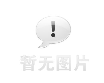 运河抗震支架厂家之抗震支架适用设防烈度知识分享，推荐拓固抗震支架厂家
